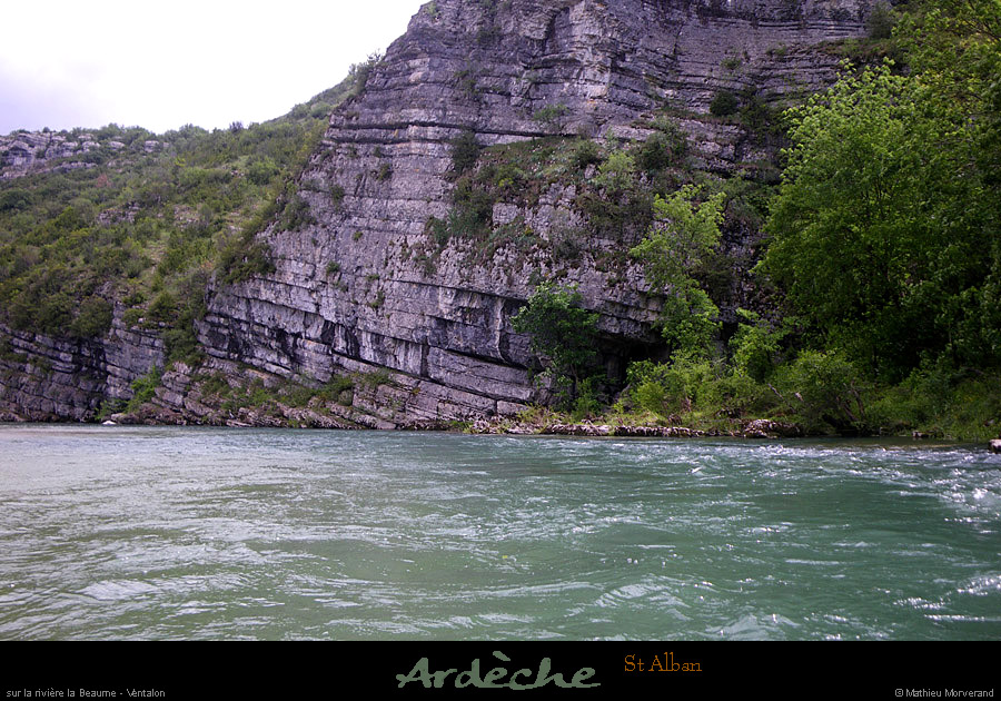 20100515_rivierelabeaume_ventalon2