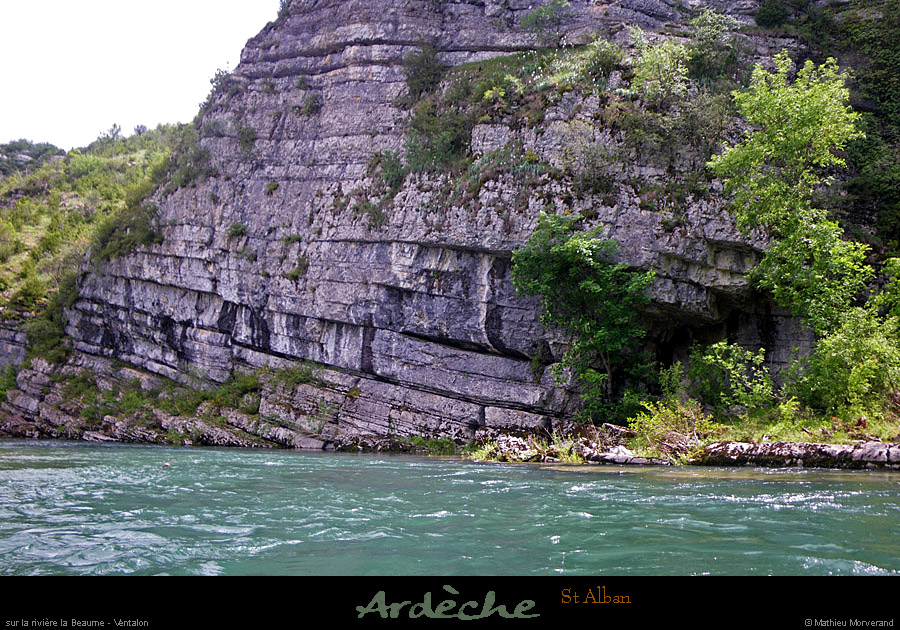 20100515_rivierelabeaume_ventalon3