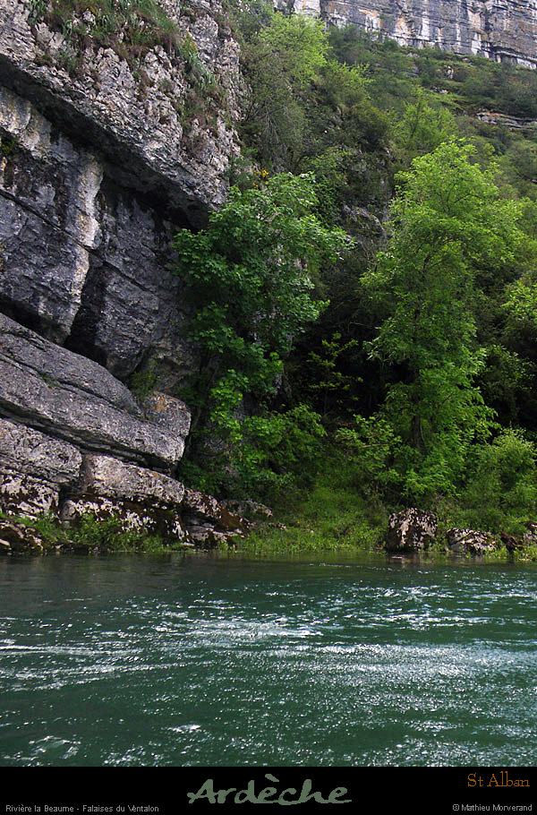 20100515_rivierelabeaume_ventalon4