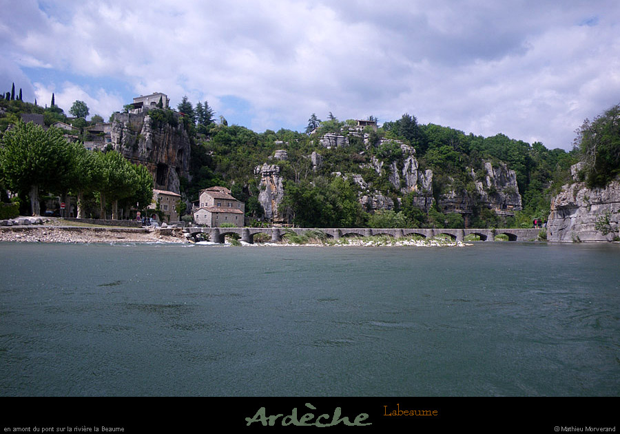 20100515_rivierelabeaume_villagelabeaume3