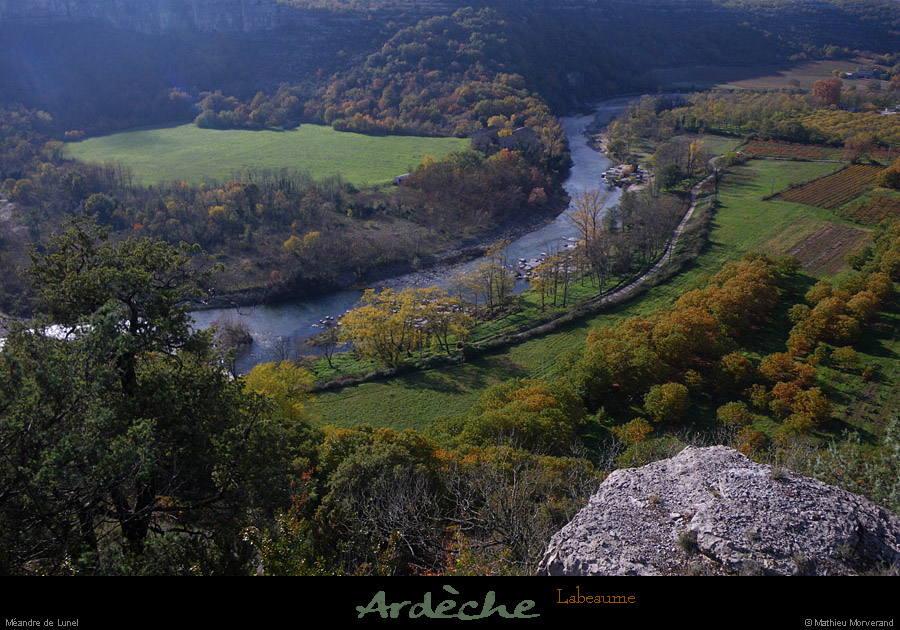 20101106_beaume_meandredelunel2