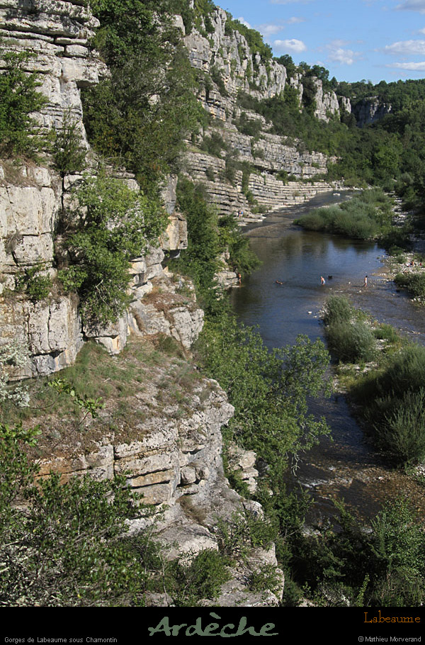 20110827_labeaume_chamontin_gorgesdelabeaume01