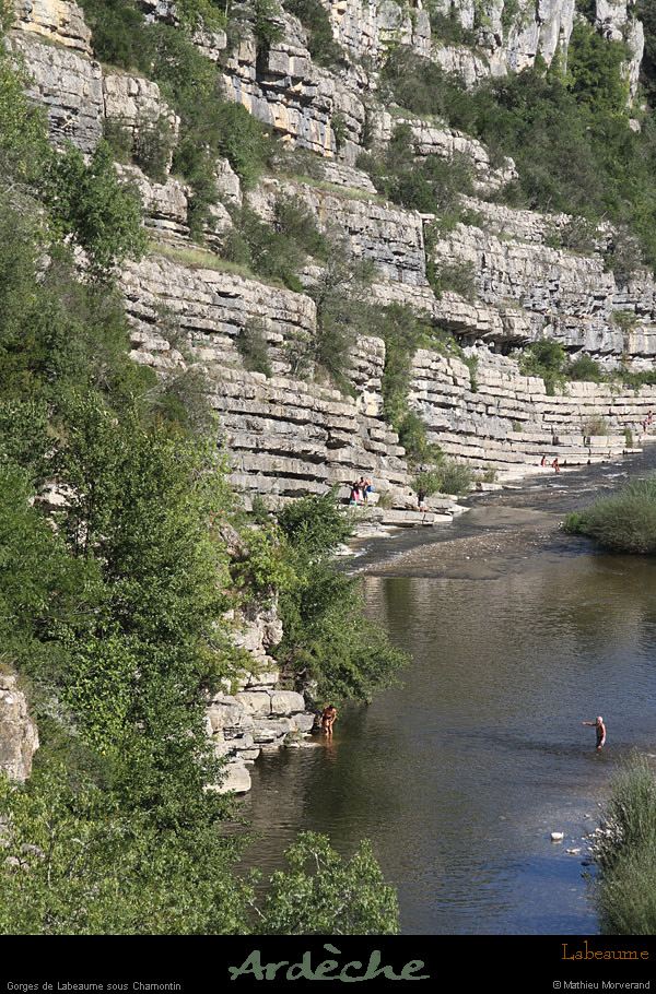 20110827_labeaume_chamontin_gorgesdelabeaume02