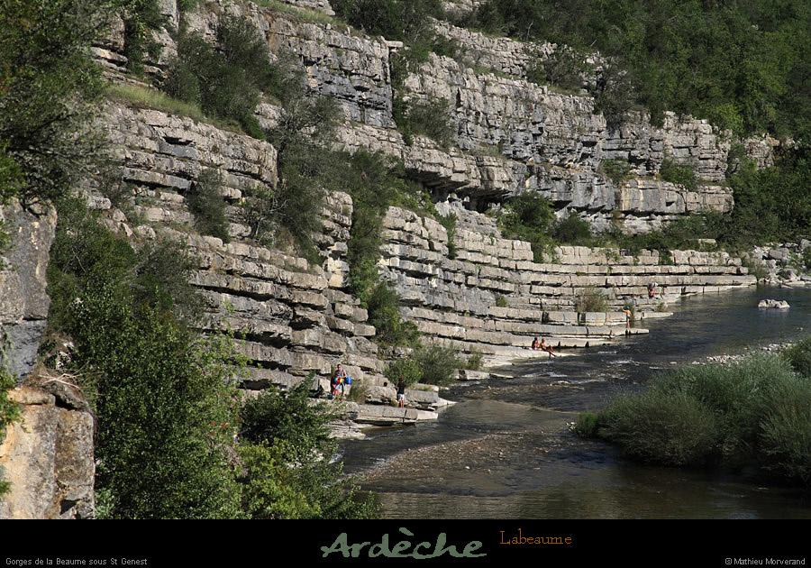 20110827_labeaume_chamontin_gorgesdelabeaume03