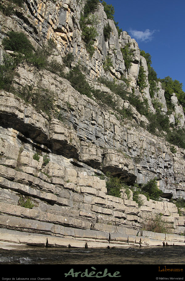 20110827_labeaume_chamontin_gorgesdelabeaume04