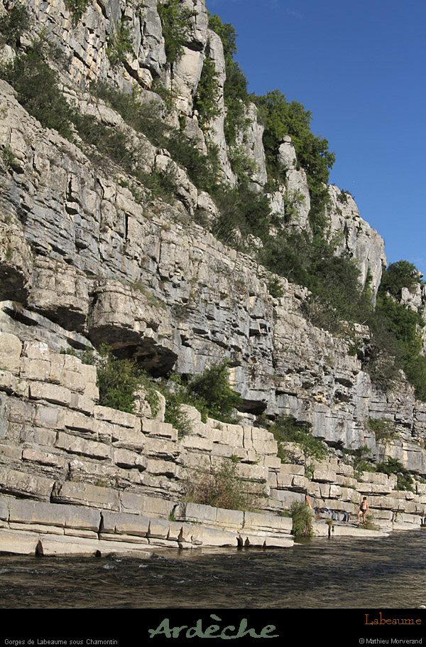 20110827_labeaume_chamontin_gorgesdelabeaume05