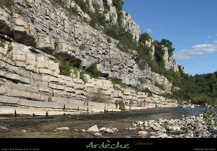 20110827_labeaume_chamontin_gorgesdelabeaume06