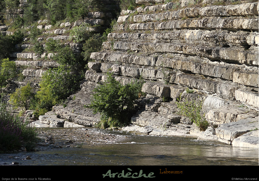 20110827_labeaume_chamontin_gorgesdelabeaume07