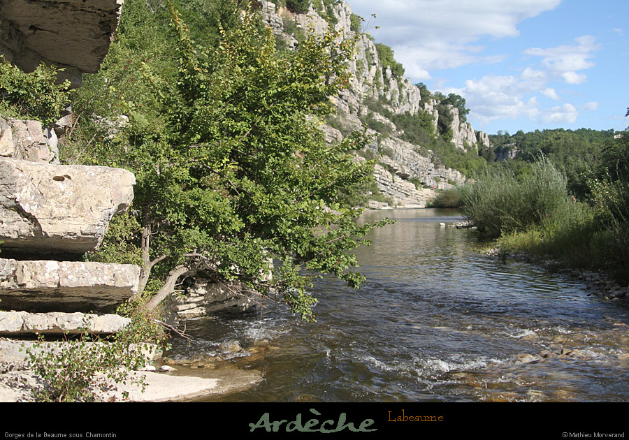 20110827_labeaume_chamontin_gorgesdelabeaume_riviere1