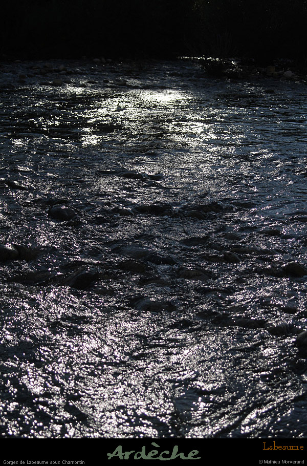 20110827_labeaume_chamontin_gorgesdelabeaume_riviere2