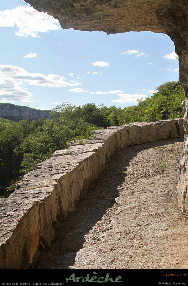 20110827_labeaume_chamontin_gorgesdelabeaume_sentier1