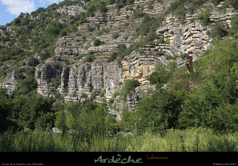20110827_labeaume_chamontin_gorgesdelabeaumesslechelette1