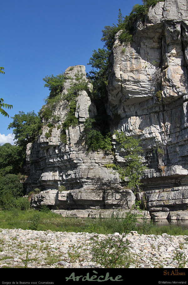 20110827_stalban_gorgesdelabeaumesscoumebeau3