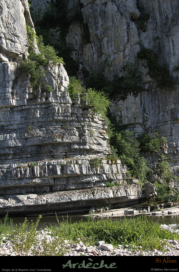 20110827_stalban_gorgesdelabeaumesscoumebeau5