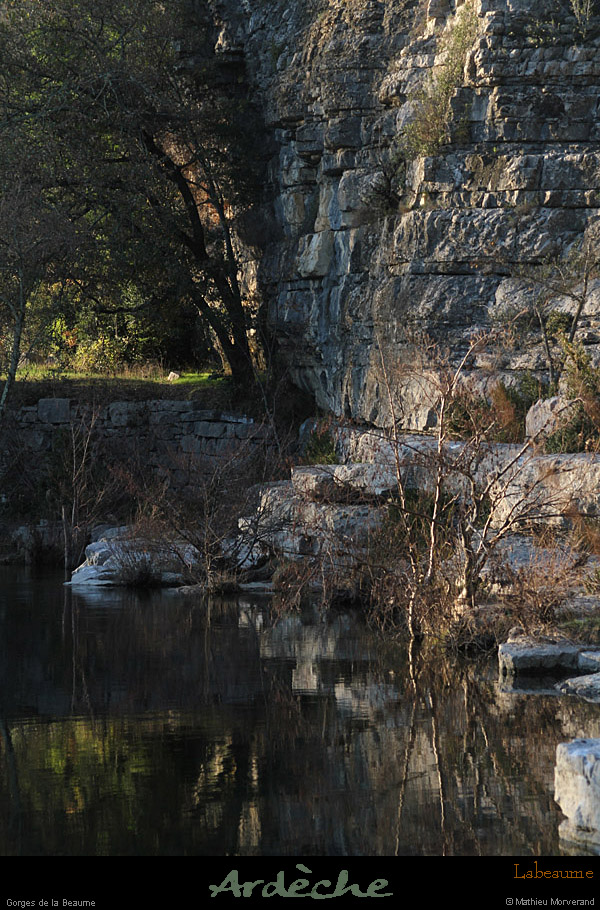 20111127_labeaume_gorgesbeaume_avgadret2