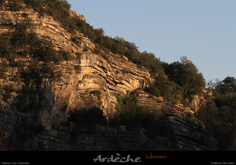 20111127_labeaume_gorgesbeaume_falaisessschamontin