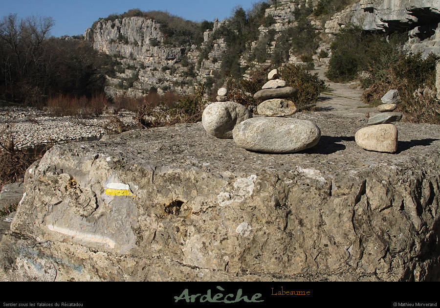 20111228_labeaume_falaisessrecatadou06