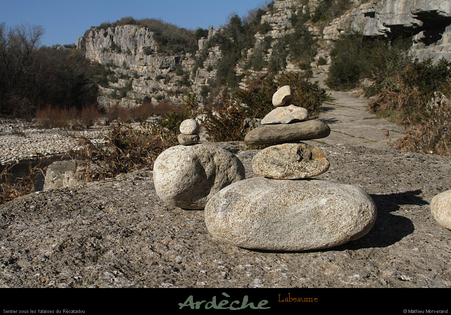 20111228_labeaume_falaisessrecatadou07