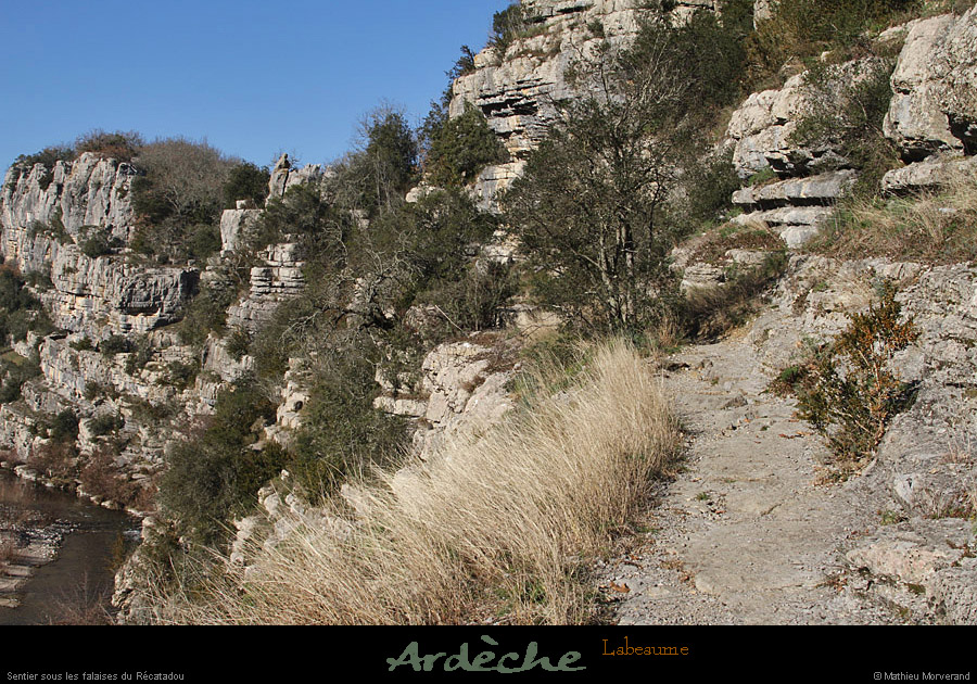 20111228_labeaume_falaisessrecatadou10