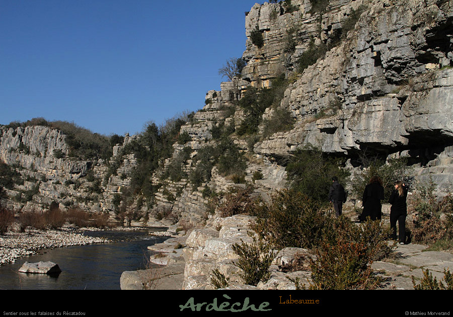 20111228_labeaume_falaisessrecatadou_rando1