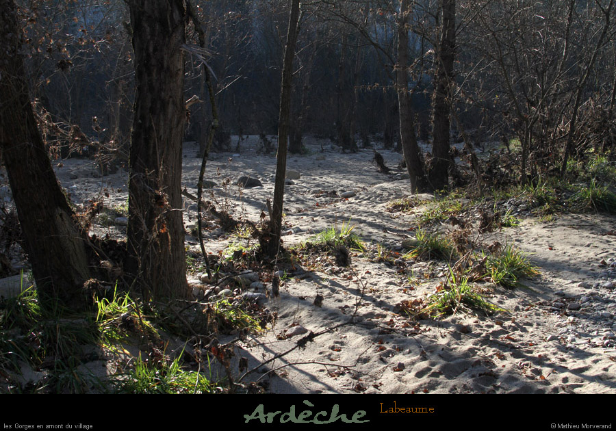 20111228_labeaume_rgamvillage1