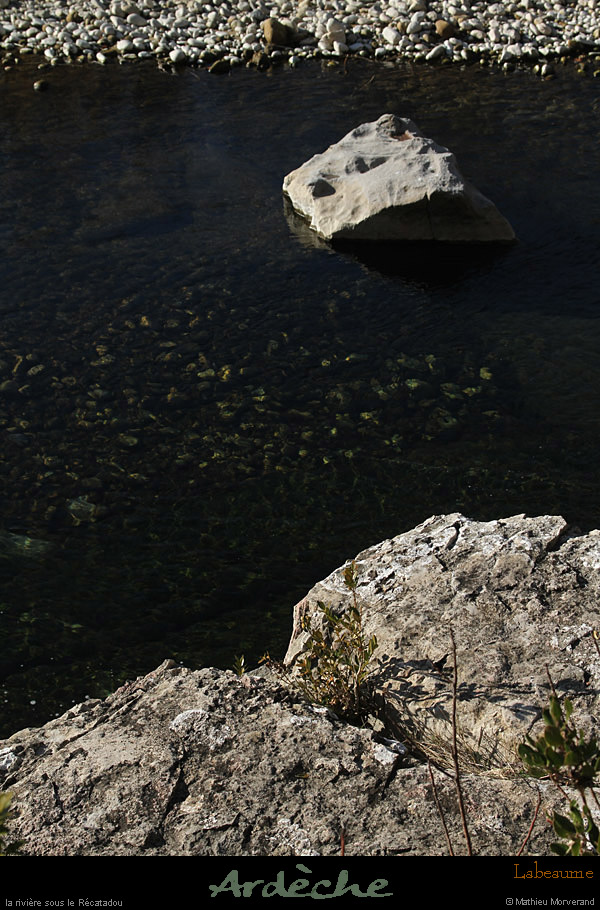 20111228_labeaume_rivieressrecatadou1