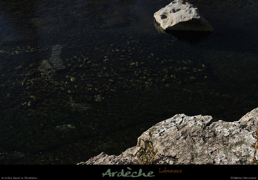 20111228_labeaume_rivieressrecatadou2