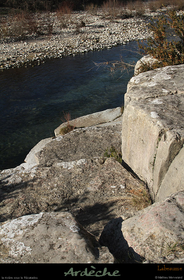 20111228_labeaume_rivieressrecatadou3