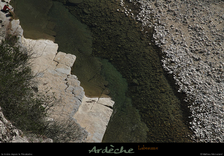 20120226_labeaume_gorgessouslerecatadou01