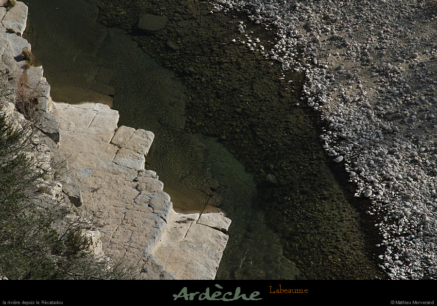20120226_labeaume_gorgessouslerecatadou02