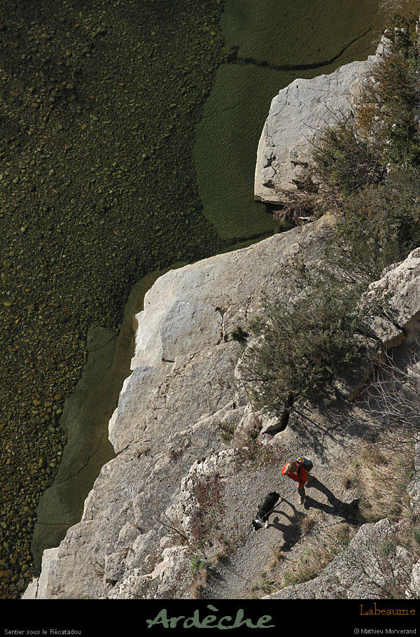 20120226_labeaume_gorgessouslerecatadou03