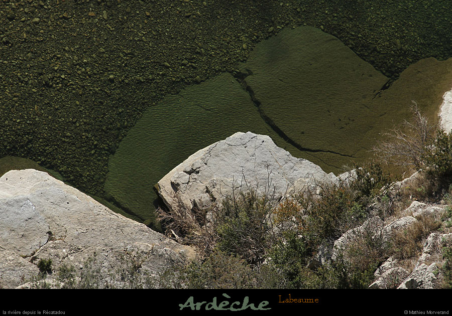 20120226_labeaume_gorgessouslerecatadou04