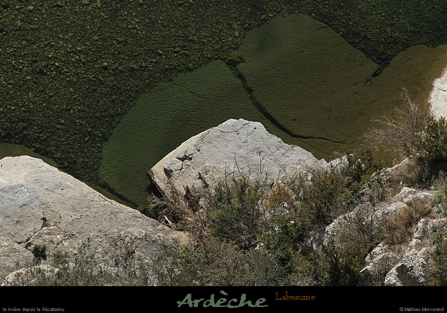20120226_labeaume_gorgessouslerecatadou05