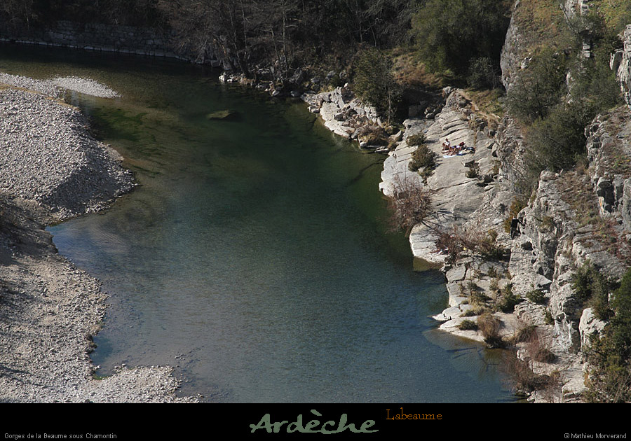 20120226_labeaume_gorgessschamontin1
