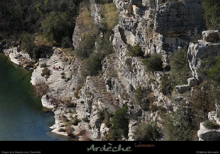 20120226_labeaume_gorgessschamontin2