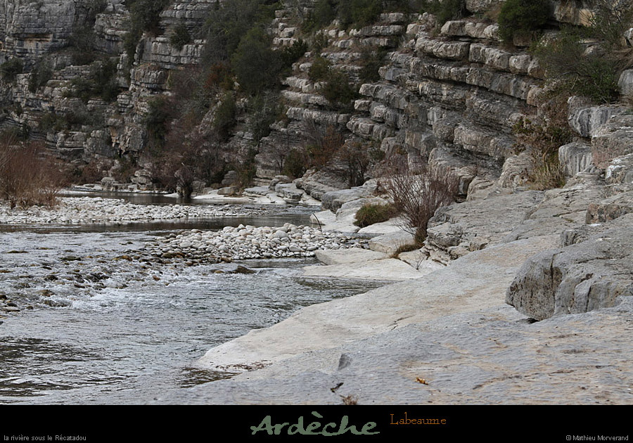 20120226_labeaume_rivesssrecatadou