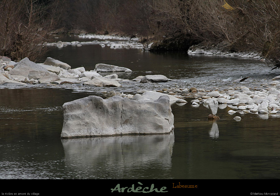 20120226_labeaume_riviereenamduvillage