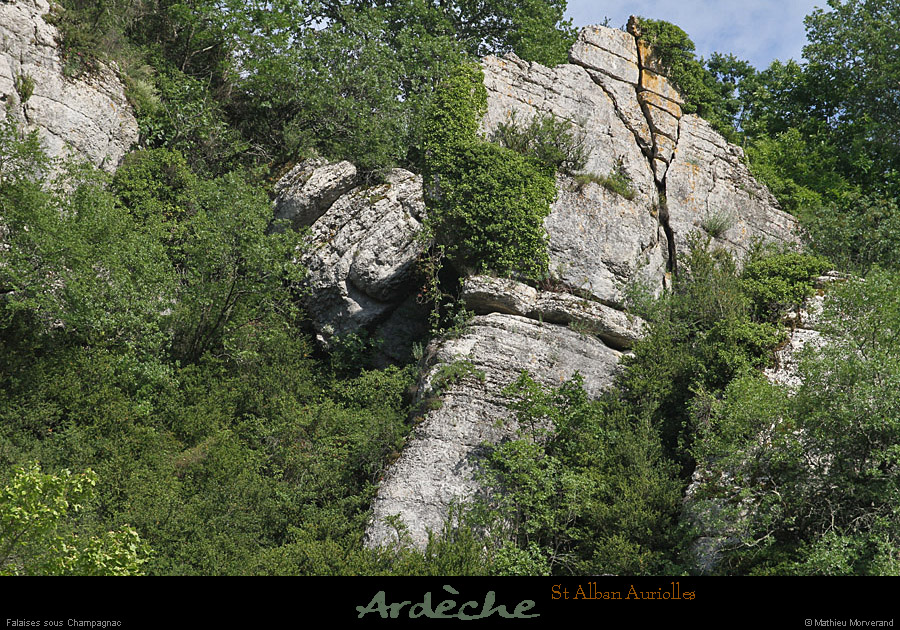 20120528_labeaume_falaisesssschampagnac1
