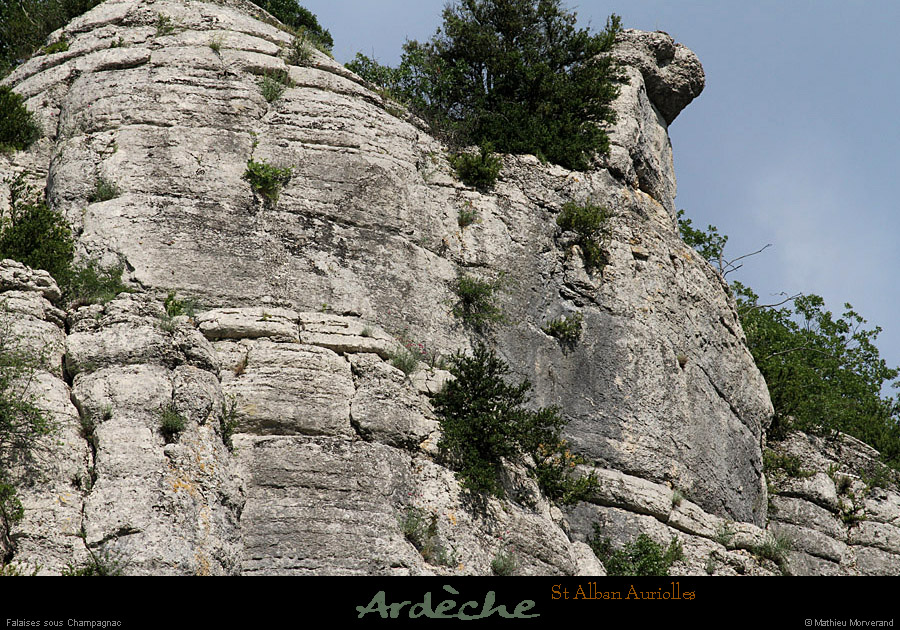 20120528_labeaume_falaisesssschampagnac2