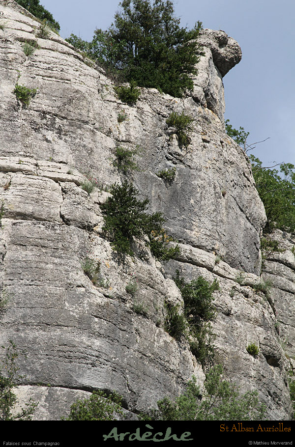 20120528_labeaume_falaisesssschampagnac3