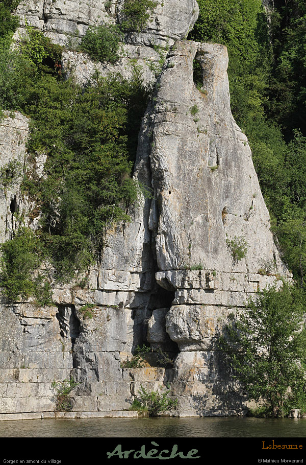 20120528_labeaume_gorgesamdepuispontduvillage2
