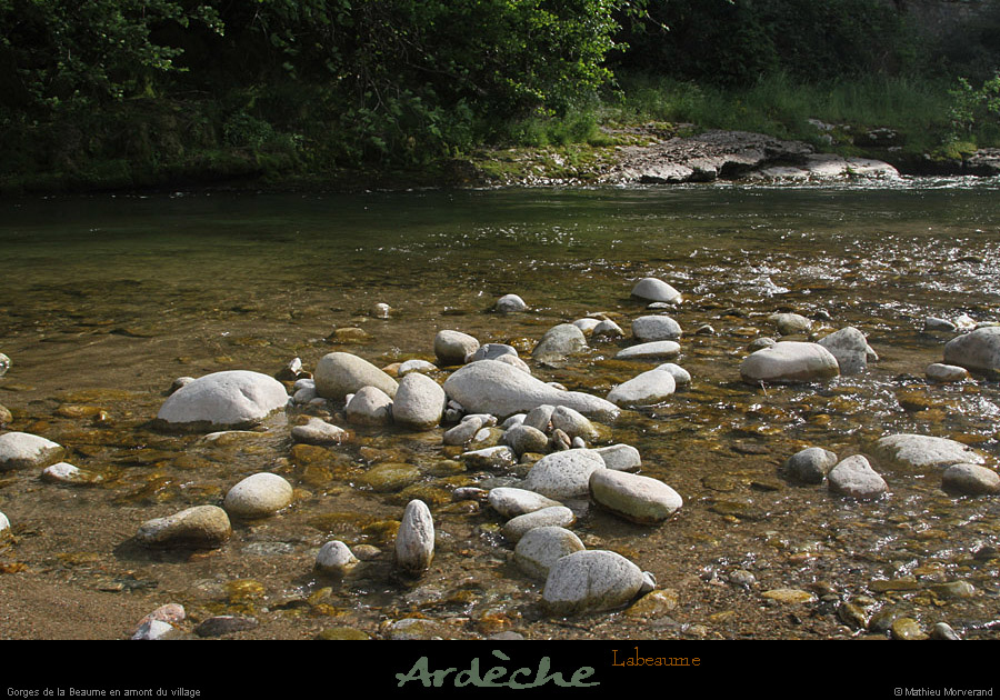 20120528_labeaume_gorgesenamontduvillage05