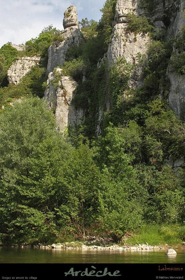20120528_labeaume_gorgessschampagnac01