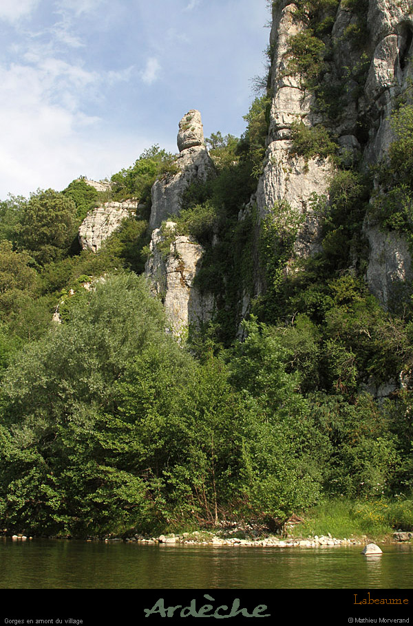20120528_labeaume_gorgessschampagnac02