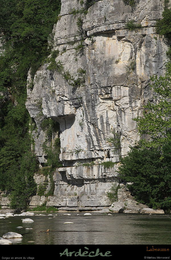 20120528_labeaume_gorgessschampagnac03