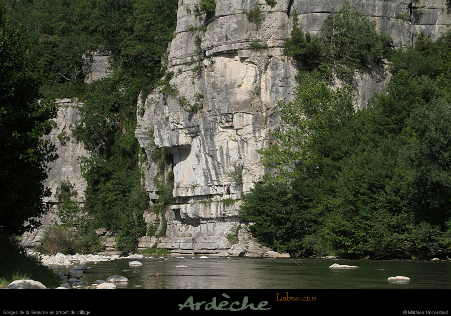 20120528_labeaume_gorgessschampagnac04