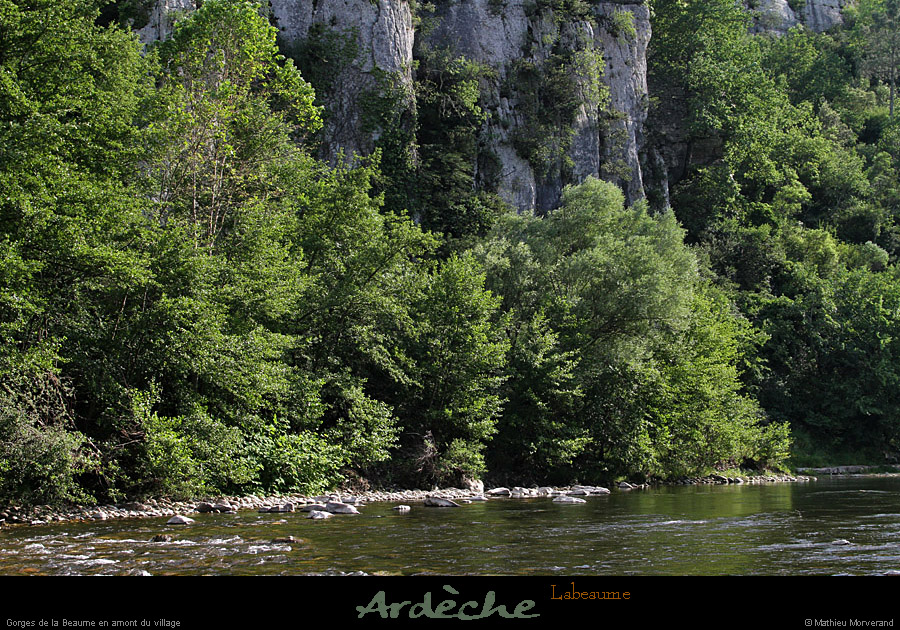 20120528_labeaume_gorgessschampagnac05