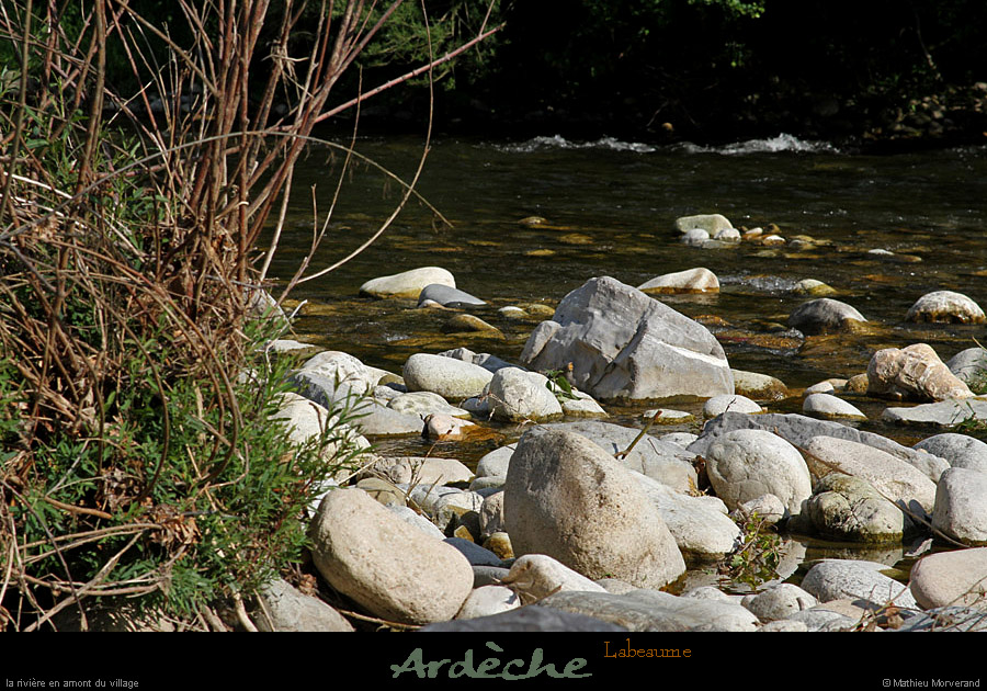 20120528_labeaume_riviereenamontduvillage3