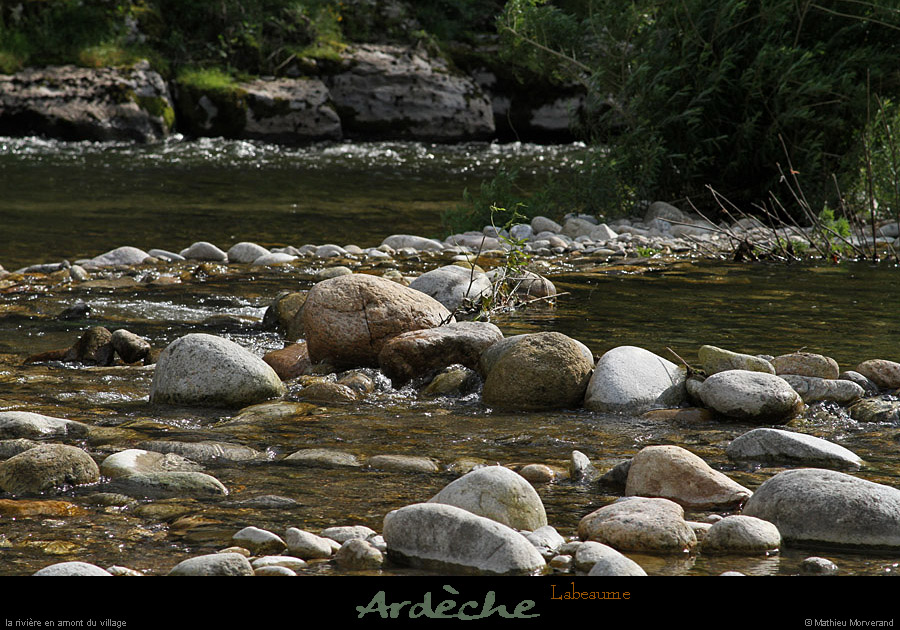 20120528_labeaume_riviereenamontduvillage4