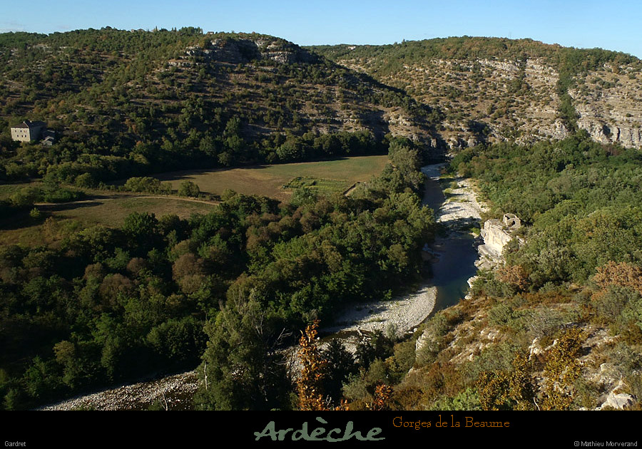 20120826_gorgesbeaume_meandregardret